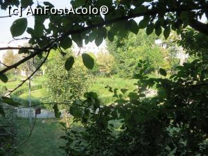 [P16] Parcul Iuliu Maniu-Fabricii situat vis-a-vis.  » foto by tata123 🔱
 - 
<span class="allrVoted glyphicon glyphicon-heart hidden" id="av801421"></span>
<a class="m-l-10 hidden" id="sv801421" onclick="voting_Foto_DelVot(,801421,4083)" role="button">șterge vot <span class="glyphicon glyphicon-remove"></span></a>
<a id="v9801421" class=" c-red"  onclick="voting_Foto_SetVot(801421)" role="button"><span class="glyphicon glyphicon-heart-empty"></span> <b>LIKE</b> = Votează poza</a> <img class="hidden"  id="f801421W9" src="/imagini/loader.gif" border="0" /><span class="AjErrMes hidden" id="e801421ErM"></span>