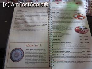 [P18] Explicații în meniu ale unor simboluri din zona Horezu - Horezu Pub.  » foto by tata123 🔱
 - 
<span class="allrVoted glyphicon glyphicon-heart hidden" id="av834792"></span>
<a class="m-l-10 hidden" id="sv834792" onclick="voting_Foto_DelVot(,834792,4083)" role="button">șterge vot <span class="glyphicon glyphicon-remove"></span></a>
<a id="v9834792" class=" c-red"  onclick="voting_Foto_SetVot(834792)" role="button"><span class="glyphicon glyphicon-heart-empty"></span> <b>LIKE</b> = Votează poza</a> <img class="hidden"  id="f834792W9" src="/imagini/loader.gif" border="0" /><span class="AjErrMes hidden" id="e834792ErM"></span>