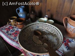 [P20] Decor - Horezu Pub.  » foto by tata123 🔱
 - 
<span class="allrVoted glyphicon glyphicon-heart hidden" id="av834796"></span>
<a class="m-l-10 hidden" id="sv834796" onclick="voting_Foto_DelVot(,834796,4083)" role="button">șterge vot <span class="glyphicon glyphicon-remove"></span></a>
<a id="v9834796" class=" c-red"  onclick="voting_Foto_SetVot(834796)" role="button"><span class="glyphicon glyphicon-heart-empty"></span> <b>LIKE</b> = Votează poza</a> <img class="hidden"  id="f834796W9" src="/imagini/loader.gif" border="0" /><span class="AjErrMes hidden" id="e834796ErM"></span>