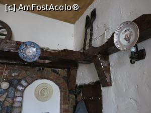 [P21] Design interior - Horezu Pub.  » foto by tata123 🔱
 - 
<span class="allrVoted glyphicon glyphicon-heart hidden" id="av834797"></span>
<a class="m-l-10 hidden" id="sv834797" onclick="voting_Foto_DelVot(,834797,4083)" role="button">șterge vot <span class="glyphicon glyphicon-remove"></span></a>
<a id="v9834797" class=" c-red"  onclick="voting_Foto_SetVot(834797)" role="button"><span class="glyphicon glyphicon-heart-empty"></span> <b>LIKE</b> = Votează poza</a> <img class="hidden"  id="f834797W9" src="/imagini/loader.gif" border="0" /><span class="AjErrMes hidden" id="e834797ErM"></span>