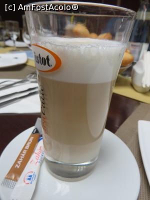 [P02] Ceva „dulce” înainte de masă.  » foto by tata123 🔱
 - 
<span class="allrVoted glyphicon glyphicon-heart hidden" id="av847888"></span>
<a class="m-l-10 hidden" id="sv847888" onclick="voting_Foto_DelVot(,847888,4083)" role="button">șterge vot <span class="glyphicon glyphicon-remove"></span></a>
<a id="v9847888" class=" c-red"  onclick="voting_Foto_SetVot(847888)" role="button"><span class="glyphicon glyphicon-heart-empty"></span> <b>LIKE</b> = Votează poza</a> <img class="hidden"  id="f847888W9" src="/imagini/loader.gif" border="0" /><span class="AjErrMes hidden" id="e847888ErM"></span>