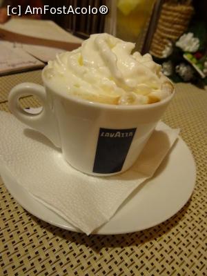 [P05] Capuccino vienez - Restaurant Amarillo - Dr. Taberei, București.  » foto by tata123 🔱
 - 
<span class="allrVoted glyphicon glyphicon-heart hidden" id="av946578"></span>
<a class="m-l-10 hidden" id="sv946578" onclick="voting_Foto_DelVot(,946578,4083)" role="button">șterge vot <span class="glyphicon glyphicon-remove"></span></a>
<a id="v9946578" class=" c-red"  onclick="voting_Foto_SetVot(946578)" role="button"><span class="glyphicon glyphicon-heart-empty"></span> <b>LIKE</b> = Votează poza</a> <img class="hidden"  id="f946578W9" src="/imagini/loader.gif" border="0" /><span class="AjErrMes hidden" id="e946578ErM"></span>