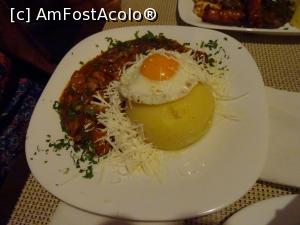 [P06] Tochitură - Restaurant Amarillo - Dr. Taberei, București.  » foto by tata123 🔱
 - 
<span class="allrVoted glyphicon glyphicon-heart hidden" id="av946579"></span>
<a class="m-l-10 hidden" id="sv946579" onclick="voting_Foto_DelVot(,946579,4083)" role="button">șterge vot <span class="glyphicon glyphicon-remove"></span></a>
<a id="v9946579" class=" c-red"  onclick="voting_Foto_SetVot(946579)" role="button"><span class="glyphicon glyphicon-heart-empty"></span> <b>LIKE</b> = Votează poza</a> <img class="hidden"  id="f946579W9" src="/imagini/loader.gif" border="0" /><span class="AjErrMes hidden" id="e946579ErM"></span>