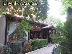 [P01] Restaurant Trattoria Roma - Drumul Taberei, București.  » foto by tata123 🔱
 - 
<span class="allrVoted glyphicon glyphicon-heart hidden" id="av1009426"></span>
<a class="m-l-10 hidden" id="sv1009426" onclick="voting_Foto_DelVot(,1009426,4083)" role="button">șterge vot <span class="glyphicon glyphicon-remove"></span></a>
<a id="v91009426" class=" c-red"  onclick="voting_Foto_SetVot(1009426)" role="button"><span class="glyphicon glyphicon-heart-empty"></span> <b>LIKE</b> = Votează poza</a> <img class="hidden"  id="f1009426W9" src="/imagini/loader.gif" border="0" /><span class="AjErrMes hidden" id="e1009426ErM"></span>