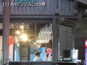 [P15] Barul de la terasă - Restaurant Trattoria Roma.  » foto by tata123 🔱
 - 
<span class="allrVoted glyphicon glyphicon-heart hidden" id="av1009444"></span>
<a class="m-l-10 hidden" id="sv1009444" onclick="voting_Foto_DelVot(,1009444,4083)" role="button">șterge vot <span class="glyphicon glyphicon-remove"></span></a>
<a id="v91009444" class=" c-red"  onclick="voting_Foto_SetVot(1009444)" role="button"><span class="glyphicon glyphicon-heart-empty"></span> <b>LIKE</b> = Votează poza</a> <img class="hidden"  id="f1009444W9" src="/imagini/loader.gif" border="0" /><span class="AjErrMes hidden" id="e1009444ErM"></span>