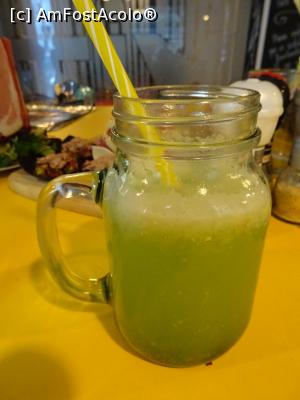 [P13] Limonadă la Grivița Pub & Grill.  » foto by tata123 🔱
 - 
<span class="allrVoted glyphicon glyphicon-heart hidden" id="av1146190"></span>
<a class="m-l-10 hidden" id="sv1146190" onclick="voting_Foto_DelVot(,1146190,4083)" role="button">șterge vot <span class="glyphicon glyphicon-remove"></span></a>
<a id="v91146190" class=" c-red"  onclick="voting_Foto_SetVot(1146190)" role="button"><span class="glyphicon glyphicon-heart-empty"></span> <b>LIKE</b> = Votează poza</a> <img class="hidden"  id="f1146190W9" src="/imagini/loader.gif" border="0" /><span class="AjErrMes hidden" id="e1146190ErM"></span>