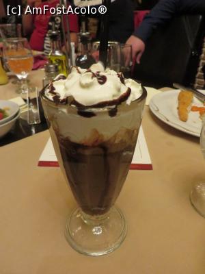 [P13] Frappe - Casa Dante. Pub & Restaurant.  » foto by tata123 🔱
 - 
<span class="allrVoted glyphicon glyphicon-heart hidden" id="av1148552"></span>
<a class="m-l-10 hidden" id="sv1148552" onclick="voting_Foto_DelVot(,1148552,4083)" role="button">șterge vot <span class="glyphicon glyphicon-remove"></span></a>
<a id="v91148552" class=" c-red"  onclick="voting_Foto_SetVot(1148552)" role="button"><span class="glyphicon glyphicon-heart-empty"></span> <b>LIKE</b> = Votează poza</a> <img class="hidden"  id="f1148552W9" src="/imagini/loader.gif" border="0" /><span class="AjErrMes hidden" id="e1148552ErM"></span>