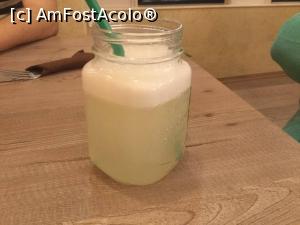[P14] Limonada simpla fara zahar.  » foto by ADY57
 - 
<span class="allrVoted glyphicon glyphicon-heart hidden" id="av1060486"></span>
<a class="m-l-10 hidden" id="sv1060486" onclick="voting_Foto_DelVot(,1060486,4083)" role="button">șterge vot <span class="glyphicon glyphicon-remove"></span></a>
<a id="v91060486" class=" c-red"  onclick="voting_Foto_SetVot(1060486)" role="button"><span class="glyphicon glyphicon-heart-empty"></span> <b>LIKE</b> = Votează poza</a> <img class="hidden"  id="f1060486W9" src="/imagini/loader.gif" border="0" /><span class="AjErrMes hidden" id="e1060486ErM"></span>