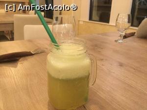 [P15] Limonada cu menta.  » foto by ADY57
 - 
<span class="allrVoted glyphicon glyphicon-heart hidden" id="av1060487"></span>
<a class="m-l-10 hidden" id="sv1060487" onclick="voting_Foto_DelVot(,1060487,4083)" role="button">șterge vot <span class="glyphicon glyphicon-remove"></span></a>
<a id="v91060487" class=" c-red"  onclick="voting_Foto_SetVot(1060487)" role="button"><span class="glyphicon glyphicon-heart-empty"></span> <b>LIKE</b> = Votează poza</a> <img class="hidden"  id="f1060487W9" src="/imagini/loader.gif" border="0" /><span class="AjErrMes hidden" id="e1060487ErM"></span>