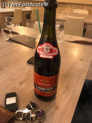 [P16] Pentru persoanele serioase.  » foto by ADY57
 - 
<span class="allrVoted glyphicon glyphicon-heart hidden" id="av1060488"></span>
<a class="m-l-10 hidden" id="sv1060488" onclick="voting_Foto_DelVot(,1060488,4083)" role="button">șterge vot <span class="glyphicon glyphicon-remove"></span></a>
<a id="v91060488" class=" c-red"  onclick="voting_Foto_SetVot(1060488)" role="button"><span class="glyphicon glyphicon-heart-empty"></span> <b>LIKE</b> = Votează poza</a> <img class="hidden"  id="f1060488W9" src="/imagini/loader.gif" border="0" /><span class="AjErrMes hidden" id="e1060488ErM"></span>