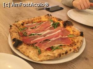 [P22] Pizza cu prosciutto.  » foto by ADY57
 - 
<span class="allrVoted glyphicon glyphicon-heart hidden" id="av1060494"></span>
<a class="m-l-10 hidden" id="sv1060494" onclick="voting_Foto_DelVot(,1060494,4083)" role="button">șterge vot <span class="glyphicon glyphicon-remove"></span></a>
<a id="v91060494" class=" c-red"  onclick="voting_Foto_SetVot(1060494)" role="button"><span class="glyphicon glyphicon-heart-empty"></span> <b>LIKE</b> = Votează poza</a> <img class="hidden"  id="f1060494W9" src="/imagini/loader.gif" border="0" /><span class="AjErrMes hidden" id="e1060494ErM"></span>