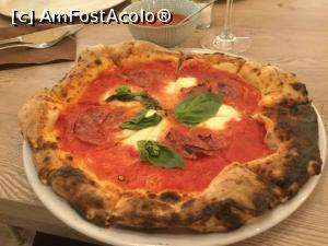 [P23] Pizza regina Margherita.  » foto by ADY57
 - 
<span class="allrVoted glyphicon glyphicon-heart hidden" id="av1060495"></span>
<a class="m-l-10 hidden" id="sv1060495" onclick="voting_Foto_DelVot(,1060495,4083)" role="button">șterge vot <span class="glyphicon glyphicon-remove"></span></a>
<a id="v91060495" class=" c-red"  onclick="voting_Foto_SetVot(1060495)" role="button"><span class="glyphicon glyphicon-heart-empty"></span> <b>LIKE</b> = Votează poza</a> <img class="hidden"  id="f1060495W9" src="/imagini/loader.gif" border="0" /><span class="AjErrMes hidden" id="e1060495ErM"></span>
