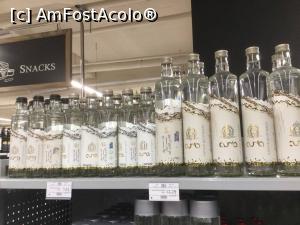 [P28] Apa cu aur pentru @ungureanica » foto by ADY57
 - 
<span class="allrVoted glyphicon glyphicon-heart hidden" id="av1060500"></span>
<a class="m-l-10 hidden" id="sv1060500" onclick="voting_Foto_DelVot(,1060500,4083)" role="button">șterge vot <span class="glyphicon glyphicon-remove"></span></a>
<a id="v91060500" class=" c-red"  onclick="voting_Foto_SetVot(1060500)" role="button"><span class="glyphicon glyphicon-heart-empty"></span> <b>LIKE</b> = Votează poza</a> <img class="hidden"  id="f1060500W9" src="/imagini/loader.gif" border="0" /><span class="AjErrMes hidden" id="e1060500ErM"></span>