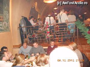 [P01] Partea cu scena!  » foto by benescu75
 - 
<span class="allrVoted glyphicon glyphicon-heart hidden" id="av387987"></span>
<a class="m-l-10 hidden" id="sv387987" onclick="voting_Foto_DelVot(,387987,4083)" role="button">șterge vot <span class="glyphicon glyphicon-remove"></span></a>
<a id="v9387987" class=" c-red"  onclick="voting_Foto_SetVot(387987)" role="button"><span class="glyphicon glyphicon-heart-empty"></span> <b>LIKE</b> = Votează poza</a> <img class="hidden"  id="f387987W9" src="/imagini/loader.gif" border="0" /><span class="AjErrMes hidden" id="e387987ErM"></span>