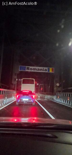 [P20] Și trecem în România... » foto by tata123 🔱
 - 
<span class="allrVoted glyphicon glyphicon-heart hidden" id="av1534637"></span>
<a class="m-l-10 hidden" id="sv1534637" onclick="voting_Foto_DelVot(,1534637,4090)" role="button">șterge vot <span class="glyphicon glyphicon-remove"></span></a>
<a id="v91534637" class=" c-red"  onclick="voting_Foto_SetVot(1534637)" role="button"><span class="glyphicon glyphicon-heart-empty"></span> <b>LIKE</b> = Votează poza</a> <img class="hidden"  id="f1534637W9" src="/imagini/loader.gif" border="0" /><span class="AjErrMes hidden" id="e1534637ErM"></span>