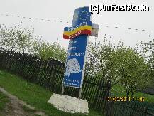 [P01] Comuna Ciprian Porumbescu » foto by bog68
 - 
<span class="allrVoted glyphicon glyphicon-heart hidden" id="av204363"></span>
<a class="m-l-10 hidden" id="sv204363" onclick="voting_Foto_DelVot(,204363,4091)" role="button">șterge vot <span class="glyphicon glyphicon-remove"></span></a>
<a id="v9204363" class=" c-red"  onclick="voting_Foto_SetVot(204363)" role="button"><span class="glyphicon glyphicon-heart-empty"></span> <b>LIKE</b> = Votează poza</a> <img class="hidden"  id="f204363W9" src="/imagini/loader.gif" border="0" /><span class="AjErrMes hidden" id="e204363ErM"></span>