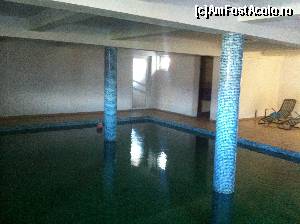 [P53] Piscina » foto by Yersinia Pestis
 - 
<span class="allrVoted glyphicon glyphicon-heart hidden" id="av578402"></span>
<a class="m-l-10 hidden" id="sv578402" onclick="voting_Foto_DelVot(,578402,4091)" role="button">șterge vot <span class="glyphicon glyphicon-remove"></span></a>
<a id="v9578402" class=" c-red"  onclick="voting_Foto_SetVot(578402)" role="button"><span class="glyphicon glyphicon-heart-empty"></span> <b>LIKE</b> = Votează poza</a> <img class="hidden"  id="f578402W9" src="/imagini/loader.gif" border="0" /><span class="AjErrMes hidden" id="e578402ErM"></span>