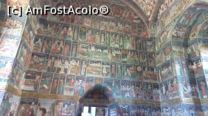 [P56] Mănăstirea Sucevița » foto by Carmen Ion
 - 
<span class="allrVoted glyphicon glyphicon-heart hidden" id="av1383011"></span>
<a class="m-l-10 hidden" id="sv1383011" onclick="voting_Foto_DelVot(,1383011,4091)" role="button">șterge vot <span class="glyphicon glyphicon-remove"></span></a>
<a id="v91383011" class=" c-red"  onclick="voting_Foto_SetVot(1383011)" role="button"><span class="glyphicon glyphicon-heart-empty"></span> <b>LIKE</b> = Votează poza</a> <img class="hidden"  id="f1383011W9" src="/imagini/loader.gif" border="0" /><span class="AjErrMes hidden" id="e1383011ErM"></span>