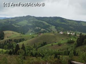 [P15] Meleaguri bucovinene » foto by Marius 72
 - 
<span class="allrVoted glyphicon glyphicon-heart hidden" id="av1494962"></span>
<a class="m-l-10 hidden" id="sv1494962" onclick="voting_Foto_DelVot(,1494962,4091)" role="button">șterge vot <span class="glyphicon glyphicon-remove"></span></a>
<a id="v91494962" class=" c-red"  onclick="voting_Foto_SetVot(1494962)" role="button"><span class="glyphicon glyphicon-heart-empty"></span> <b>LIKE</b> = Votează poza</a> <img class="hidden"  id="f1494962W9" src="/imagini/loader.gif" border="0" /><span class="AjErrMes hidden" id="e1494962ErM"></span>