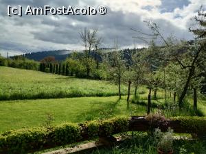 [P18] Pensiunea Poiana de vis » foto by Marius 72
 - 
<span class="allrVoted glyphicon glyphicon-heart hidden" id="av1494965"></span>
<a class="m-l-10 hidden" id="sv1494965" onclick="voting_Foto_DelVot(,1494965,4091)" role="button">șterge vot <span class="glyphicon glyphicon-remove"></span></a>
<a id="v91494965" class=" c-red"  onclick="voting_Foto_SetVot(1494965)" role="button"><span class="glyphicon glyphicon-heart-empty"></span> <b>LIKE</b> = Votează poza</a> <img class="hidden"  id="f1494965W9" src="/imagini/loader.gif" border="0" /><span class="AjErrMes hidden" id="e1494965ErM"></span>