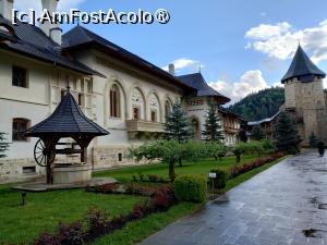 [P23] Mănăstirea Suceviţa » foto by Marius 72
 - 
<span class="allrVoted glyphicon glyphicon-heart hidden" id="av1494970"></span>
<a class="m-l-10 hidden" id="sv1494970" onclick="voting_Foto_DelVot(,1494970,4091)" role="button">șterge vot <span class="glyphicon glyphicon-remove"></span></a>
<a id="v91494970" class=" c-red"  onclick="voting_Foto_SetVot(1494970)" role="button"><span class="glyphicon glyphicon-heart-empty"></span> <b>LIKE</b> = Votează poza</a> <img class="hidden"  id="f1494970W9" src="/imagini/loader.gif" border="0" /><span class="AjErrMes hidden" id="e1494970ErM"></span>