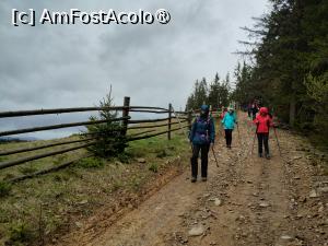 [P24] Pe Via Transilvanica » foto by Marius 72
 - 
<span class="allrVoted glyphicon glyphicon-heart hidden" id="av1494971"></span>
<a class="m-l-10 hidden" id="sv1494971" onclick="voting_Foto_DelVot(,1494971,4091)" role="button">șterge vot <span class="glyphicon glyphicon-remove"></span></a>
<a id="v91494971" class=" c-red"  onclick="voting_Foto_SetVot(1494971)" role="button"><span class="glyphicon glyphicon-heart-empty"></span> <b>LIKE</b> = Votează poza</a> <img class="hidden"  id="f1494971W9" src="/imagini/loader.gif" border="0" /><span class="AjErrMes hidden" id="e1494971ErM"></span>