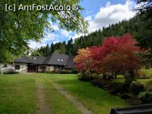 [P25] Locuinţă de nabab bucovinean » foto by Marius 72
 - 
<span class="allrVoted glyphicon glyphicon-heart hidden" id="av1494972"></span>
<a class="m-l-10 hidden" id="sv1494972" onclick="voting_Foto_DelVot(,1494972,4091)" role="button">șterge vot <span class="glyphicon glyphicon-remove"></span></a>
<a id="v91494972" class=" c-red"  onclick="voting_Foto_SetVot(1494972)" role="button"><span class="glyphicon glyphicon-heart-empty"></span> <b>LIKE</b> = Votează poza</a> <img class="hidden"  id="f1494972W9" src="/imagini/loader.gif" border="0" /><span class="AjErrMes hidden" id="e1494972ErM"></span>