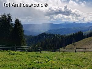 [P27] Peisaj de poveste » foto by Marius 72
 - 
<span class="allrVoted glyphicon glyphicon-heart hidden" id="av1494974"></span>
<a class="m-l-10 hidden" id="sv1494974" onclick="voting_Foto_DelVot(,1494974,4091)" role="button">șterge vot <span class="glyphicon glyphicon-remove"></span></a>
<a id="v91494974" class=" c-red"  onclick="voting_Foto_SetVot(1494974)" role="button"><span class="glyphicon glyphicon-heart-empty"></span> <b>LIKE</b> = Votează poza</a> <img class="hidden"  id="f1494974W9" src="/imagini/loader.gif" border="0" /><span class="AjErrMes hidden" id="e1494974ErM"></span>