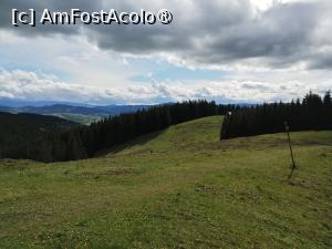 [P29] Frumuseţe românească » foto by Marius 72
 - 
<span class="allrVoted glyphicon glyphicon-heart hidden" id="av1494976"></span>
<a class="m-l-10 hidden" id="sv1494976" onclick="voting_Foto_DelVot(,1494976,4091)" role="button">șterge vot <span class="glyphicon glyphicon-remove"></span></a>
<a id="v91494976" class=" c-red"  onclick="voting_Foto_SetVot(1494976)" role="button"><span class="glyphicon glyphicon-heart-empty"></span> <b>LIKE</b> = Votează poza</a> <img class="hidden"  id="f1494976W9" src="/imagini/loader.gif" border="0" /><span class="AjErrMes hidden" id="e1494976ErM"></span>