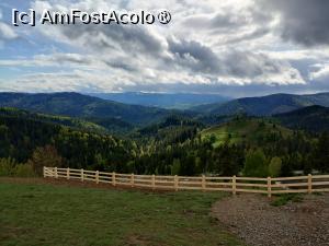 [P30] Norii dau farmec momentului » foto by Marius 72
 - 
<span class="allrVoted glyphicon glyphicon-heart hidden" id="av1494977"></span>
<a class="m-l-10 hidden" id="sv1494977" onclick="voting_Foto_DelVot(,1494977,4091)" role="button">șterge vot <span class="glyphicon glyphicon-remove"></span></a>
<a id="v91494977" class=" c-red"  onclick="voting_Foto_SetVot(1494977)" role="button"><span class="glyphicon glyphicon-heart-empty"></span> <b>LIKE</b> = Votează poza</a> <img class="hidden"  id="f1494977W9" src="/imagini/loader.gif" border="0" /><span class="AjErrMes hidden" id="e1494977ErM"></span>