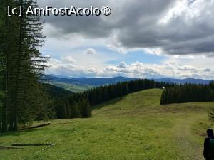 [P32] Şi aici Florina e prima... » foto by Marius 72
 - 
<span class="allrVoted glyphicon glyphicon-heart hidden" id="av1494979"></span>
<a class="m-l-10 hidden" id="sv1494979" onclick="voting_Foto_DelVot(,1494979,4091)" role="button">șterge vot <span class="glyphicon glyphicon-remove"></span></a>
<a id="v91494979" class=" c-red"  onclick="voting_Foto_SetVot(1494979)" role="button"><span class="glyphicon glyphicon-heart-empty"></span> <b>LIKE</b> = Votează poza</a> <img class="hidden"  id="f1494979W9" src="/imagini/loader.gif" border="0" /><span class="AjErrMes hidden" id="e1494979ErM"></span>