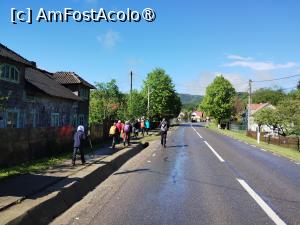 [P33] În dimineaţa celei de a doua zile » foto by Marius 72
 - 
<span class="allrVoted glyphicon glyphicon-heart hidden" id="av1494980"></span>
<a class="m-l-10 hidden" id="sv1494980" onclick="voting_Foto_DelVot(,1494980,4091)" role="button">șterge vot <span class="glyphicon glyphicon-remove"></span></a>
<a id="v91494980" class=" c-red"  onclick="voting_Foto_SetVot(1494980)" role="button"><span class="glyphicon glyphicon-heart-empty"></span> <b>LIKE</b> = Votează poza</a> <img class="hidden"  id="f1494980W9" src="/imagini/loader.gif" border="0" /><span class="AjErrMes hidden" id="e1494980ErM"></span>