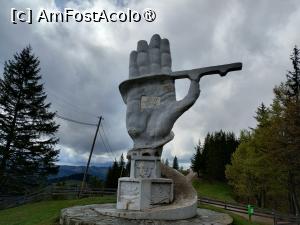 [P35] Pasul Palma » foto by Marius 72
 - 
<span class="allrVoted glyphicon glyphicon-heart hidden" id="av1494982"></span>
<a class="m-l-10 hidden" id="sv1494982" onclick="voting_Foto_DelVot(,1494982,4091)" role="button">șterge vot <span class="glyphicon glyphicon-remove"></span></a>
<a id="v91494982" class=" c-red"  onclick="voting_Foto_SetVot(1494982)" role="button"><span class="glyphicon glyphicon-heart-empty"></span> <b>LIKE</b> = Votează poza</a> <img class="hidden"  id="f1494982W9" src="/imagini/loader.gif" border="0" /><span class="AjErrMes hidden" id="e1494982ErM"></span>