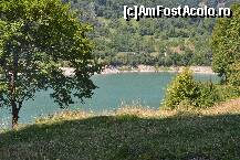 [P01] lacul de acumulare Paltinu » foto by jamarazvan
 - 
<span class="allrVoted glyphicon glyphicon-heart hidden" id="av291113"></span>
<a class="m-l-10 hidden" id="sv291113" onclick="voting_Foto_DelVot(,291113,4099)" role="button">șterge vot <span class="glyphicon glyphicon-remove"></span></a>
<a id="v9291113" class=" c-red"  onclick="voting_Foto_SetVot(291113)" role="button"><span class="glyphicon glyphicon-heart-empty"></span> <b>LIKE</b> = Votează poza</a> <img class="hidden"  id="f291113W9" src="/imagini/loader.gif" border="0" /><span class="AjErrMes hidden" id="e291113ErM"></span>