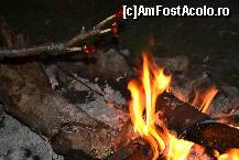 [P03] seara foc de tabara » foto by jamarazvan
 - 
<span class="allrVoted glyphicon glyphicon-heart hidden" id="av291115"></span>
<a class="m-l-10 hidden" id="sv291115" onclick="voting_Foto_DelVot(,291115,4099)" role="button">șterge vot <span class="glyphicon glyphicon-remove"></span></a>
<a id="v9291115" class=" c-red"  onclick="voting_Foto_SetVot(291115)" role="button"><span class="glyphicon glyphicon-heart-empty"></span> <b>LIKE</b> = Votează poza</a> <img class="hidden"  id="f291115W9" src="/imagini/loader.gif" border="0" /><span class="AjErrMes hidden" id="e291115ErM"></span>