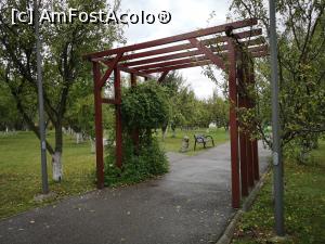 [P21] Parcul din Brebu » foto by crismis
 - 
<span class="allrVoted glyphicon glyphicon-heart hidden" id="av1213363"></span>
<a class="m-l-10 hidden" id="sv1213363" onclick="voting_Foto_DelVot(,1213363,4099)" role="button">șterge vot <span class="glyphicon glyphicon-remove"></span></a>
<a id="v91213363" class=" c-red"  onclick="voting_Foto_SetVot(1213363)" role="button"><span class="glyphicon glyphicon-heart-empty"></span> <b>LIKE</b> = Votează poza</a> <img class="hidden"  id="f1213363W9" src="/imagini/loader.gif" border="0" /><span class="AjErrMes hidden" id="e1213363ErM"></span>