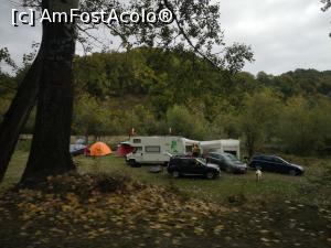 [P25] Pe Valea Doftanei » foto by crismis
 - 
<span class="allrVoted glyphicon glyphicon-heart hidden" id="av1213367"></span>
<a class="m-l-10 hidden" id="sv1213367" onclick="voting_Foto_DelVot(,1213367,4099)" role="button">șterge vot <span class="glyphicon glyphicon-remove"></span></a>
<a id="v91213367" class=" c-red"  onclick="voting_Foto_SetVot(1213367)" role="button"><span class="glyphicon glyphicon-heart-empty"></span> <b>LIKE</b> = Votează poza</a> <img class="hidden"  id="f1213367W9" src="/imagini/loader.gif" border="0" /><span class="AjErrMes hidden" id="e1213367ErM"></span>