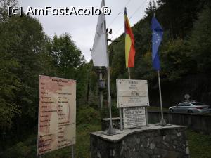 [P27] Barajul și lacul de acumulare Paltinu » foto by crismis
 - 
<span class="allrVoted glyphicon glyphicon-heart hidden" id="av1213369"></span>
<a class="m-l-10 hidden" id="sv1213369" onclick="voting_Foto_DelVot(,1213369,4099)" role="button">șterge vot <span class="glyphicon glyphicon-remove"></span></a>
<a id="v91213369" class=" c-red"  onclick="voting_Foto_SetVot(1213369)" role="button"><span class="glyphicon glyphicon-heart-empty"></span> <b>LIKE</b> = Votează poza</a> <img class="hidden"  id="f1213369W9" src="/imagini/loader.gif" border="0" /><span class="AjErrMes hidden" id="e1213369ErM"></span>