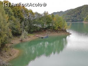 [P30] Lacul de acumulare Paltinu » foto by crismis
 - 
<span class="allrVoted glyphicon glyphicon-heart hidden" id="av1213372"></span>
<a class="m-l-10 hidden" id="sv1213372" onclick="voting_Foto_DelVot(,1213372,4099)" role="button">șterge vot <span class="glyphicon glyphicon-remove"></span></a>
<a id="v91213372" class=" c-red"  onclick="voting_Foto_SetVot(1213372)" role="button"><span class="glyphicon glyphicon-heart-empty"></span> <b>LIKE</b> = Votează poza</a> <img class="hidden"  id="f1213372W9" src="/imagini/loader.gif" border="0" /><span class="AjErrMes hidden" id="e1213372ErM"></span>