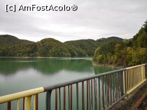 [P31] Lacul de acumulare Paltinu » foto by crismis
 - 
<span class="allrVoted glyphicon glyphicon-heart hidden" id="av1213373"></span>
<a class="m-l-10 hidden" id="sv1213373" onclick="voting_Foto_DelVot(,1213373,4099)" role="button">șterge vot <span class="glyphicon glyphicon-remove"></span></a>
<a id="v91213373" class=" c-red"  onclick="voting_Foto_SetVot(1213373)" role="button"><span class="glyphicon glyphicon-heart-empty"></span> <b>LIKE</b> = Votează poza</a> <img class="hidden"  id="f1213373W9" src="/imagini/loader.gif" border="0" /><span class="AjErrMes hidden" id="e1213373ErM"></span>