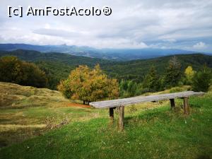 [P46] Peisaj la Crucea Domnitorului » foto by crismis
 - 
<span class="allrVoted glyphicon glyphicon-heart hidden" id="av1213388"></span>
<a class="m-l-10 hidden" id="sv1213388" onclick="voting_Foto_DelVot(,1213388,4099)" role="button">șterge vot <span class="glyphicon glyphicon-remove"></span></a>
<a id="v91213388" class=" c-red"  onclick="voting_Foto_SetVot(1213388)" role="button"><span class="glyphicon glyphicon-heart-empty"></span> <b>LIKE</b> = Votează poza</a> <img class="hidden"  id="f1213388W9" src="/imagini/loader.gif" border="0" /><span class="AjErrMes hidden" id="e1213388ErM"></span>