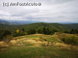 [P48] Peisaj la Crucea Domnitorului » foto by crismis
 - 
<span class="allrVoted glyphicon glyphicon-heart hidden" id="av1213390"></span>
<a class="m-l-10 hidden" id="sv1213390" onclick="voting_Foto_DelVot(,1213390,4099)" role="button">șterge vot <span class="glyphicon glyphicon-remove"></span></a>
<a id="v91213390" class=" c-red"  onclick="voting_Foto_SetVot(1213390)" role="button"><span class="glyphicon glyphicon-heart-empty"></span> <b>LIKE</b> = Votează poza</a> <img class="hidden"  id="f1213390W9" src="/imagini/loader.gif" border="0" /><span class="AjErrMes hidden" id="e1213390ErM"></span>