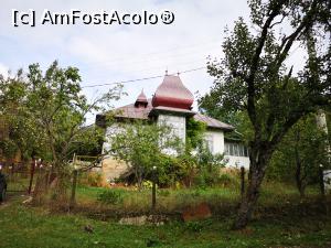 [P54] Altă casă frumoasă » foto by crismis
 - 
<span class="allrVoted glyphicon glyphicon-heart hidden" id="av1213396"></span>
<a class="m-l-10 hidden" id="sv1213396" onclick="voting_Foto_DelVot(,1213396,4099)" role="button">șterge vot <span class="glyphicon glyphicon-remove"></span></a>
<a id="v91213396" class=" c-red"  onclick="voting_Foto_SetVot(1213396)" role="button"><span class="glyphicon glyphicon-heart-empty"></span> <b>LIKE</b> = Votează poza</a> <img class="hidden"  id="f1213396W9" src="/imagini/loader.gif" border="0" /><span class="AjErrMes hidden" id="e1213396ErM"></span>