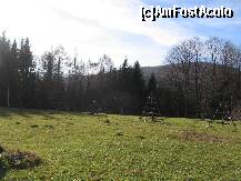 [P08] Curtea noastra. » foto by balasa violeta
 - 
<span class="allrVoted glyphicon glyphicon-heart hidden" id="av161271"></span>
<a class="m-l-10 hidden" id="sv161271" onclick="voting_Foto_DelVot(,161271,4099)" role="button">șterge vot <span class="glyphicon glyphicon-remove"></span></a>
<a id="v9161271" class=" c-red"  onclick="voting_Foto_SetVot(161271)" role="button"><span class="glyphicon glyphicon-heart-empty"></span> <b>LIKE</b> = Votează poza</a> <img class="hidden"  id="f161271W9" src="/imagini/loader.gif" border="0" /><span class="AjErrMes hidden" id="e161271ErM"></span>