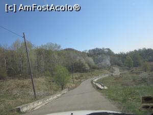 [P17] Spre o excursie pe asfalt bun » foto by Michi
 - 
<span class="allrVoted glyphicon glyphicon-heart hidden" id="av1295208"></span>
<a class="m-l-10 hidden" id="sv1295208" onclick="voting_Foto_DelVot(,1295208,4099)" role="button">șterge vot <span class="glyphicon glyphicon-remove"></span></a>
<a id="v91295208" class=" c-red"  onclick="voting_Foto_SetVot(1295208)" role="button"><span class="glyphicon glyphicon-heart-empty"></span> <b>LIKE</b> = Votează poza</a> <img class="hidden"  id="f1295208W9" src="/imagini/loader.gif" border="0" /><span class="AjErrMes hidden" id="e1295208ErM"></span>