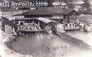 [P05] Băile Telega în 1915 » foto by Michi <span class="label label-default labelC_thin small">NEVOTABILĂ</span>