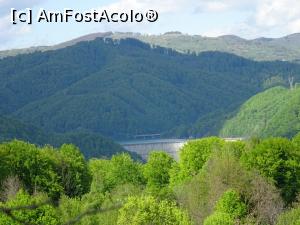 [P14] Pe Valea Fiarelor - vedere spre lacul Paltinu - zoom. » foto by tata123 🔱
 - 
<span class="allrVoted glyphicon glyphicon-heart hidden" id="av1229600"></span>
<a class="m-l-10 hidden" id="sv1229600" onclick="voting_Foto_DelVot(,1229600,4099)" role="button">șterge vot <span class="glyphicon glyphicon-remove"></span></a>
<a id="v91229600" class=" c-red"  onclick="voting_Foto_SetVot(1229600)" role="button"><span class="glyphicon glyphicon-heart-empty"></span> <b>LIKE</b> = Votează poza</a> <img class="hidden"  id="f1229600W9" src="/imagini/loader.gif" border="0" /><span class="AjErrMes hidden" id="e1229600ErM"></span>
