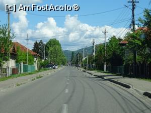 [P02] Strada principală în localitatea Brebu. » foto by tata123 🔱
 - 
<span class="allrVoted glyphicon glyphicon-heart hidden" id="av1229588"></span>
<a class="m-l-10 hidden" id="sv1229588" onclick="voting_Foto_DelVot(,1229588,4099)" role="button">șterge vot <span class="glyphicon glyphicon-remove"></span></a>
<a id="v91229588" class=" c-red"  onclick="voting_Foto_SetVot(1229588)" role="button"><span class="glyphicon glyphicon-heart-empty"></span> <b>LIKE</b> = Votează poza</a> <img class="hidden"  id="f1229588W9" src="/imagini/loader.gif" border="0" /><span class="AjErrMes hidden" id="e1229588ErM"></span>