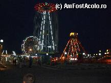 [P15] Luna Park » foto by lilacrocodila
 - 
<span class="allrVoted glyphicon glyphicon-heart hidden" id="av8856"></span>
<a class="m-l-10 hidden" id="sv8856" onclick="voting_Foto_DelVot(,8856,4114)" role="button">șterge vot <span class="glyphicon glyphicon-remove"></span></a>
<a id="v98856" class=" c-red"  onclick="voting_Foto_SetVot(8856)" role="button"><span class="glyphicon glyphicon-heart-empty"></span> <b>LIKE</b> = Votează poza</a> <img class="hidden"  id="f8856W9" src="/imagini/loader.gif" border="0" /><span class="AjErrMes hidden" id="e8856ErM"></span>