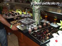 [P17] ... » foto by lilacrocodila
 - 
<span class="allrVoted glyphicon glyphicon-heart hidden" id="av8858"></span>
<a class="m-l-10 hidden" id="sv8858" onclick="voting_Foto_DelVot(,8858,4114)" role="button">șterge vot <span class="glyphicon glyphicon-remove"></span></a>
<a id="v98858" class=" c-red"  onclick="voting_Foto_SetVot(8858)" role="button"><span class="glyphicon glyphicon-heart-empty"></span> <b>LIKE</b> = Votează poza</a> <img class="hidden"  id="f8858W9" src="/imagini/loader.gif" border="0" /><span class="AjErrMes hidden" id="e8858ErM"></span>